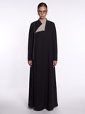 TEIL product 6