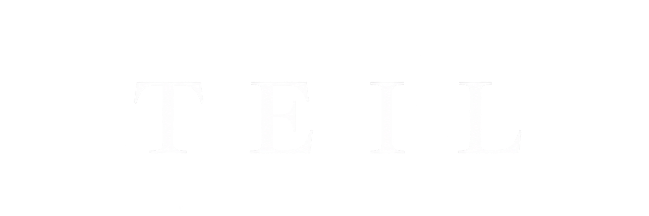 TEIL